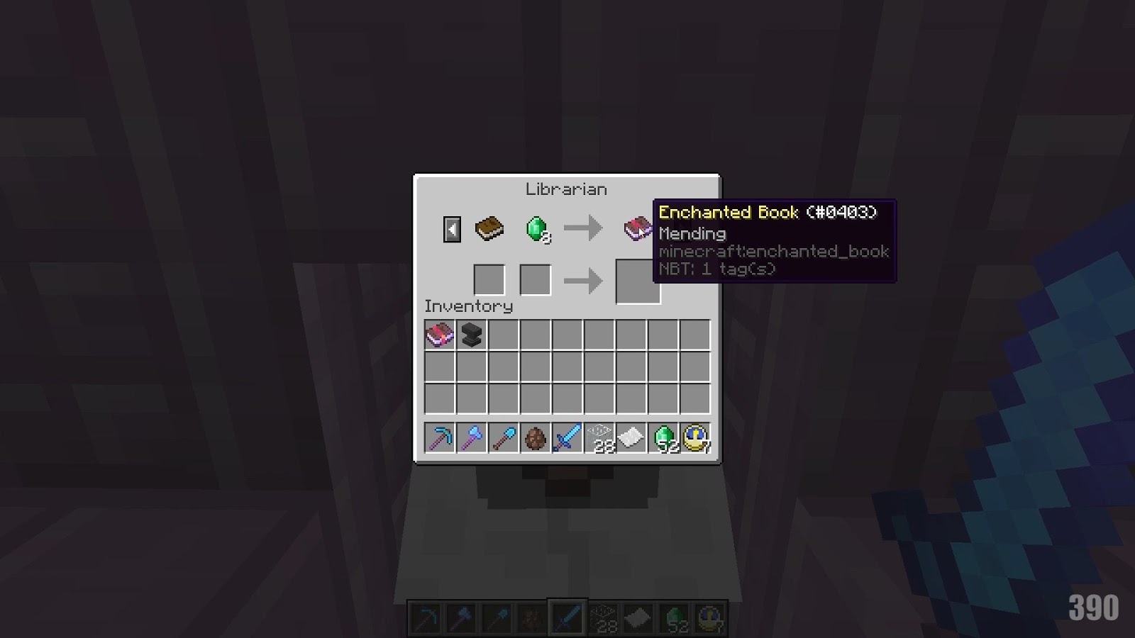 minecraft bedrock incompatible with launcher minecraft bedrock incompatible with launcher