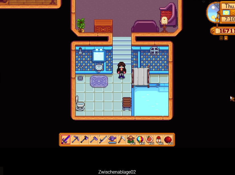 stardew valley auto grabber stardew valley auto grabber
