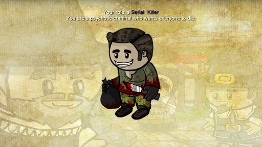 framer town of salem