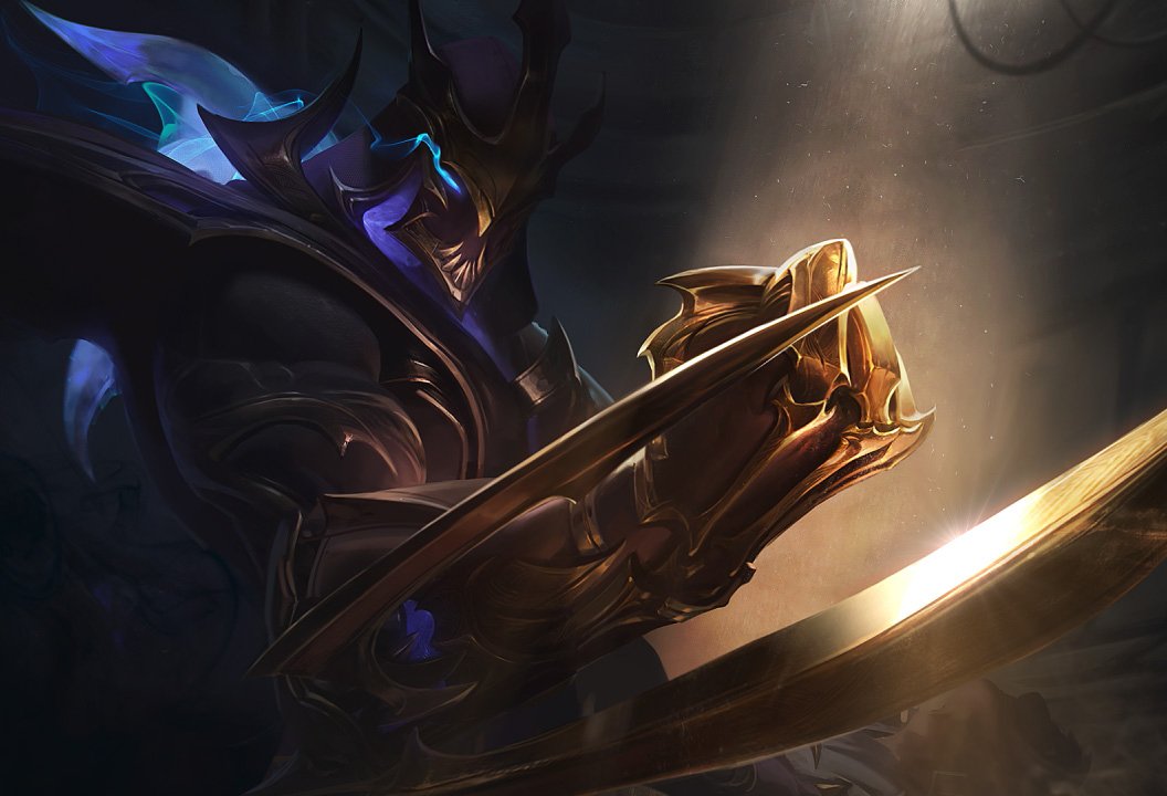 galaxy slayer zed rare