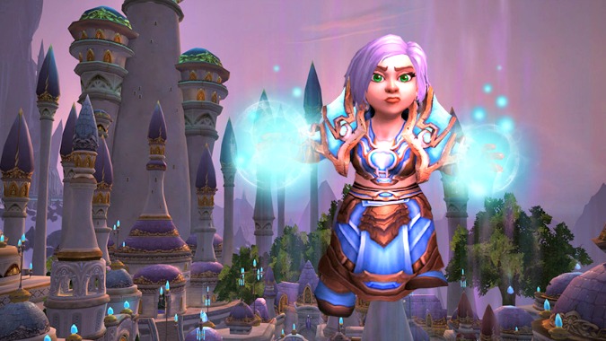 gnome mage time lords armor gnome mage time lords armor