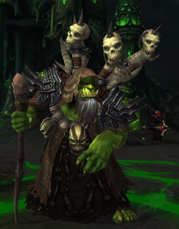Wow Bfa Dps Rankings 8 3 Mythic Dungeons And Raids Gamers