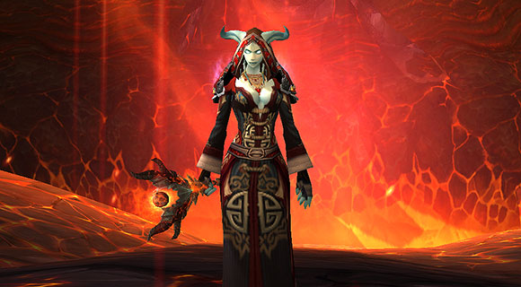 Wow Bfa Dps Rankings 8 3 Mythic Dungeons And Raids Gamers