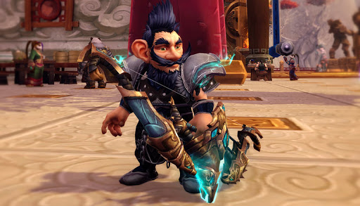 Wow Bfa Dps Rankings 8 3 Mythic Dungeons And Raids Gamers