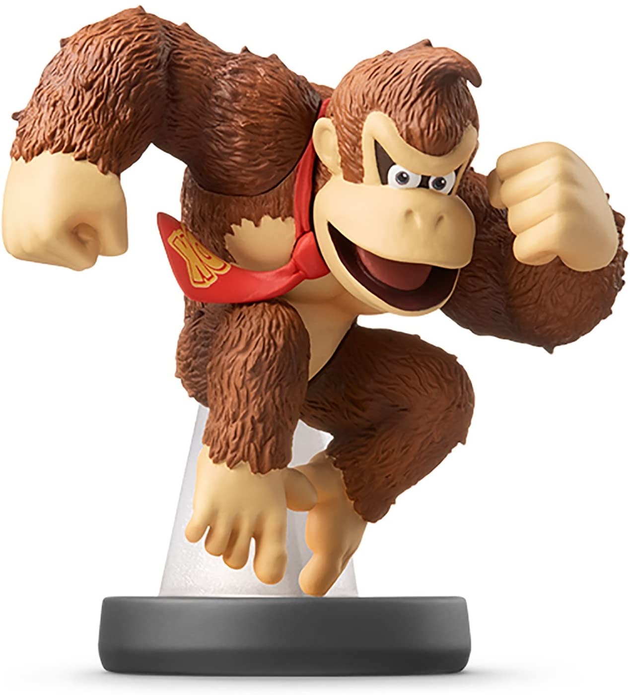 [Top 10] Smash Ultimate Best Amiibo GAMERS DECIDE