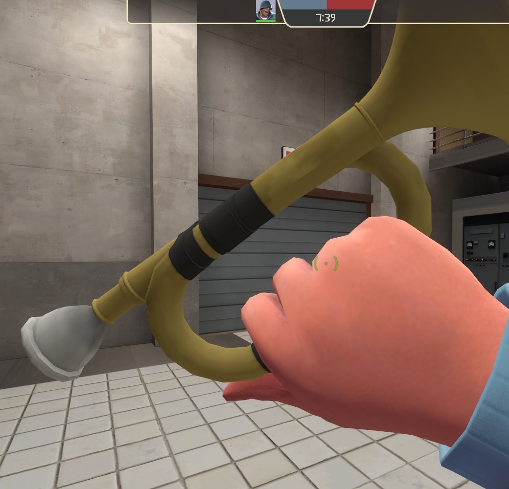 [Top 10] Team Fortress 2 Best Weapons | GAMERS DECIDE