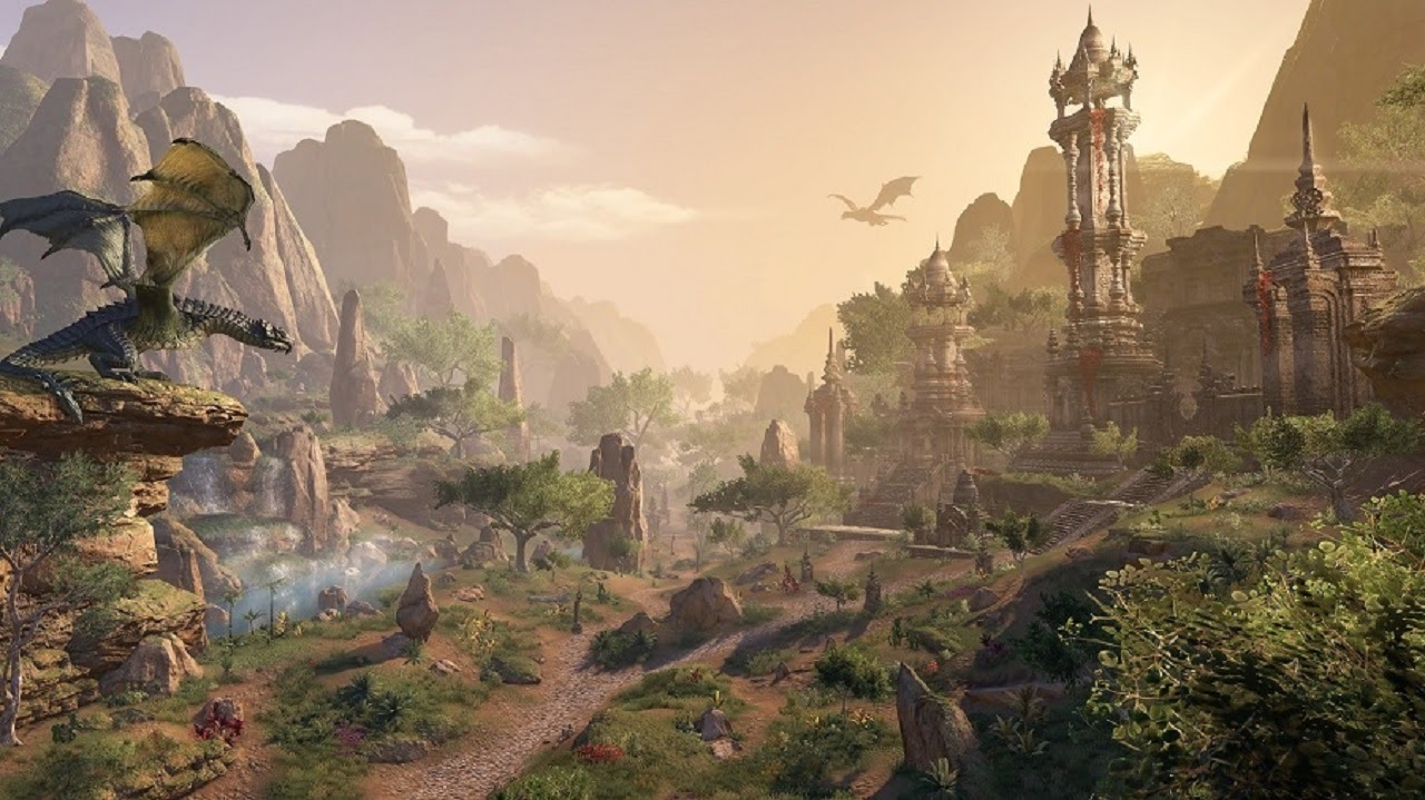 the elder scrolls vi sortie the elder scrolls vi sortie