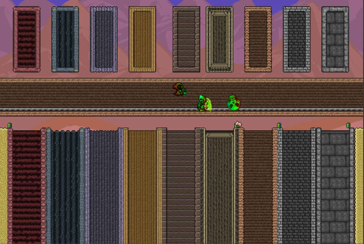 best terraria mods reddit 2019 best terraria mods reddit 2019