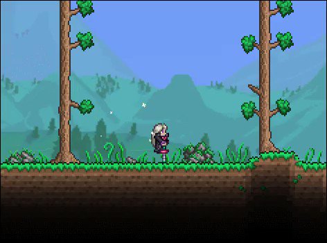 Terraria Journey S End Everything You Should Know Gamers Decide
