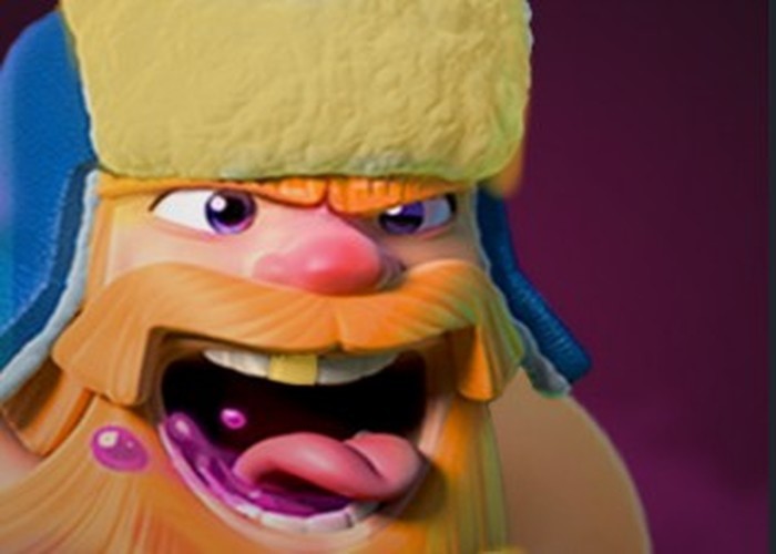 Code Lumberjack Legends New Update 31 Jan