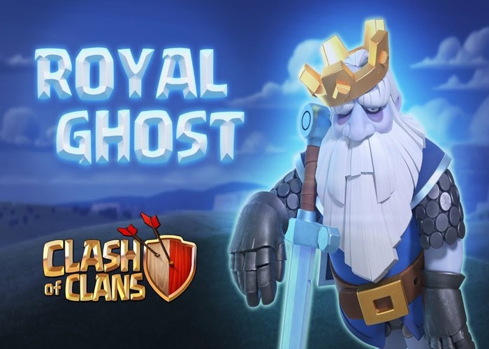 Best Arena 12 Decks clash royale, cool deck, arena