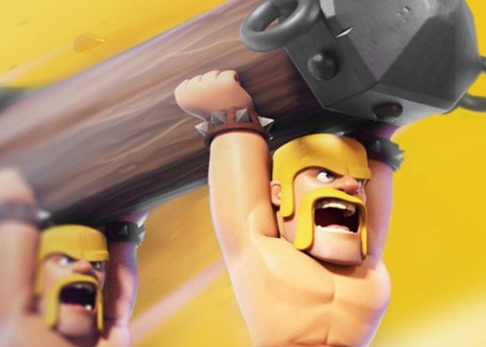Top 10 Clash Royale Best Arena 7 Decks 5