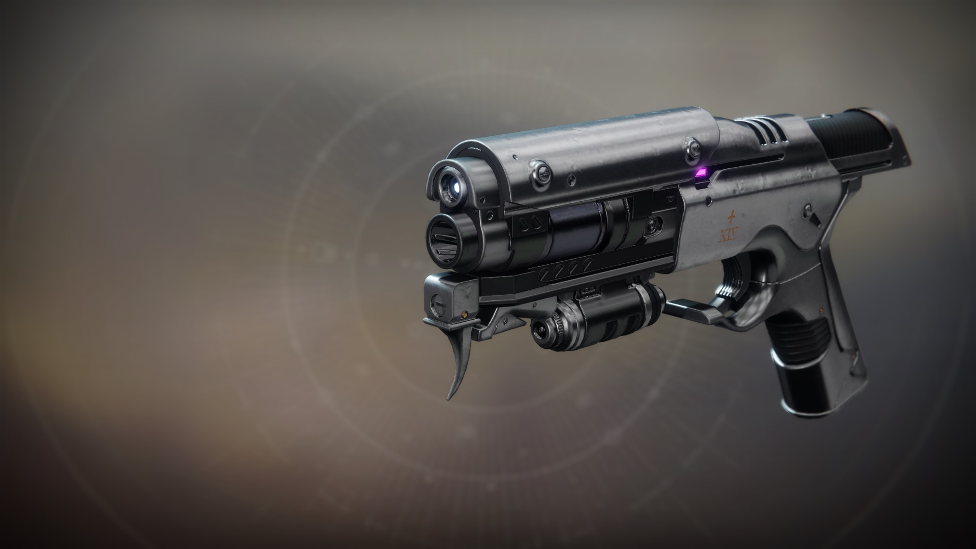 [Top 10] Destiny 2 Best Sidearms and How To Get Them GAMERS DECIDE