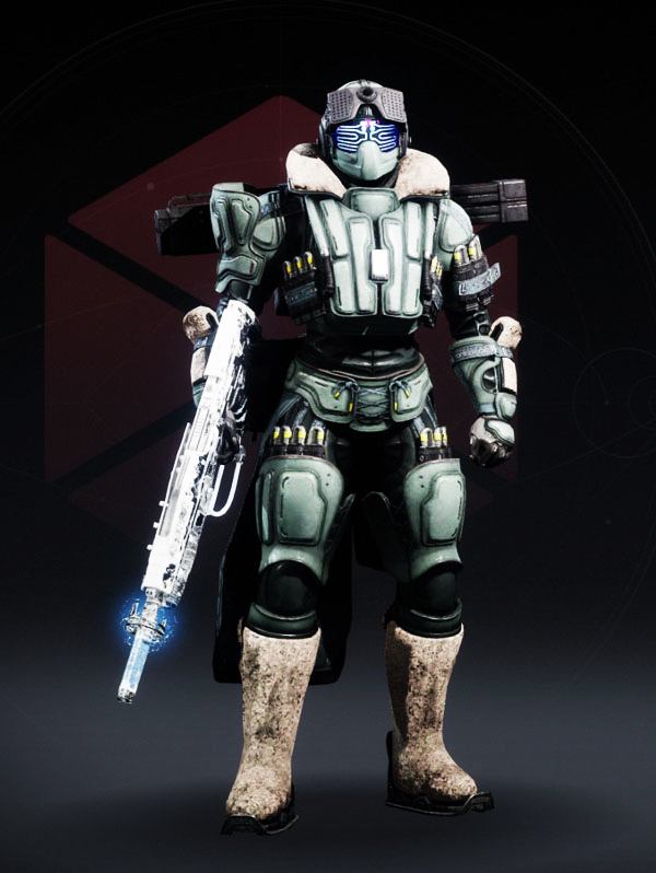 [Top 10] Destiny 2 Best Armor Sets And How To Get Them Gamers Decide