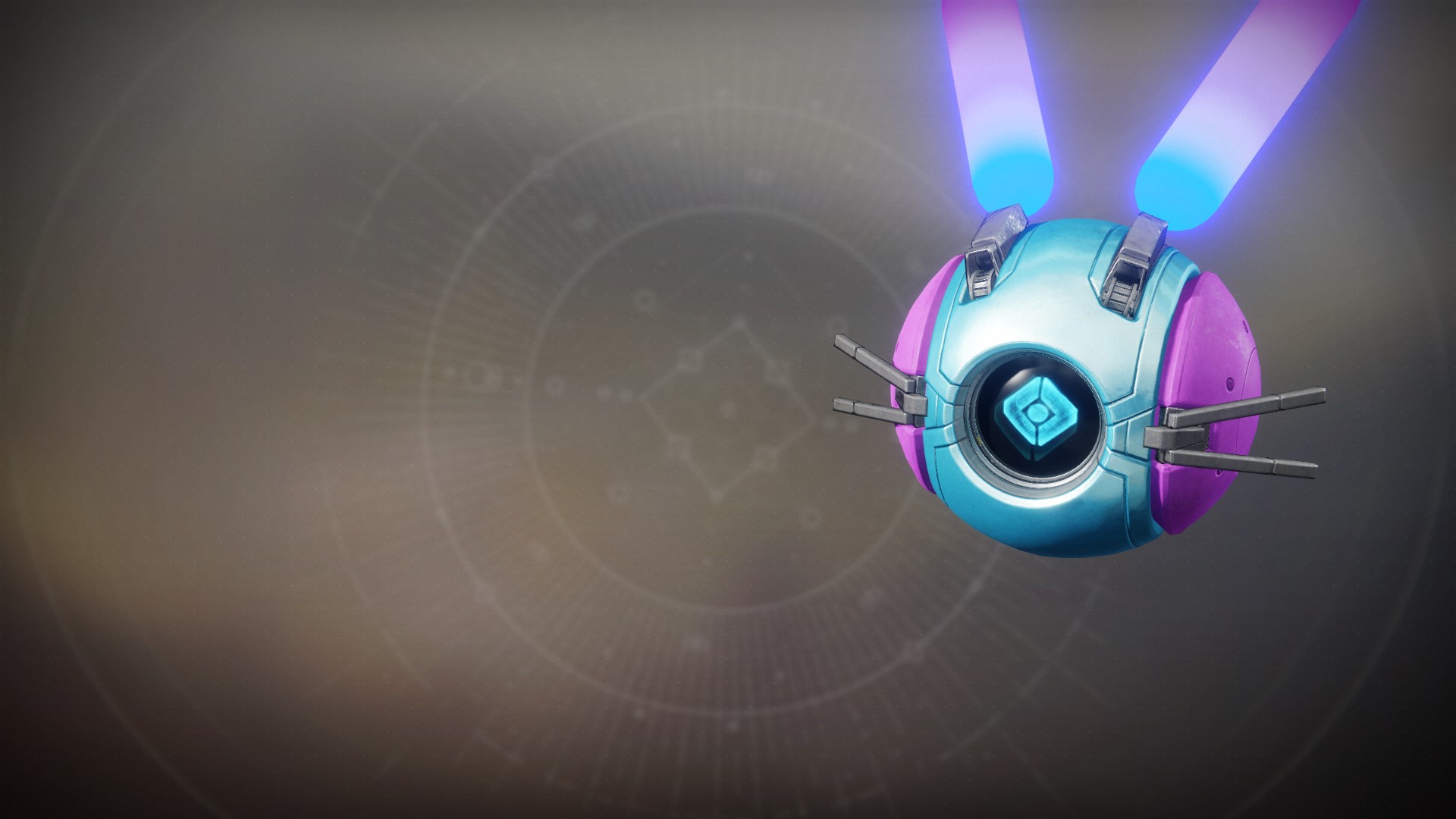 [Top 15] Destiny 2 Best Ghost Shells and How To Get Them Gamers Decide