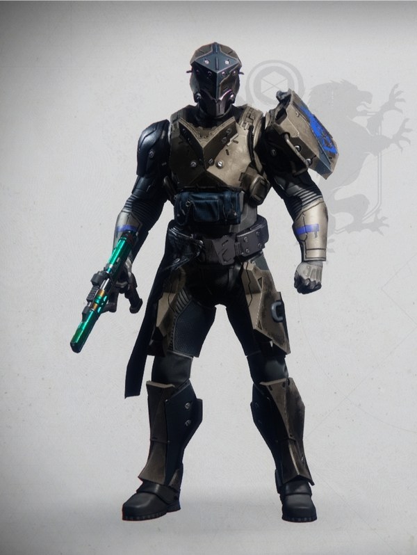 [Top 10] Destiny 2 Best Armor Sets And How To Get Them