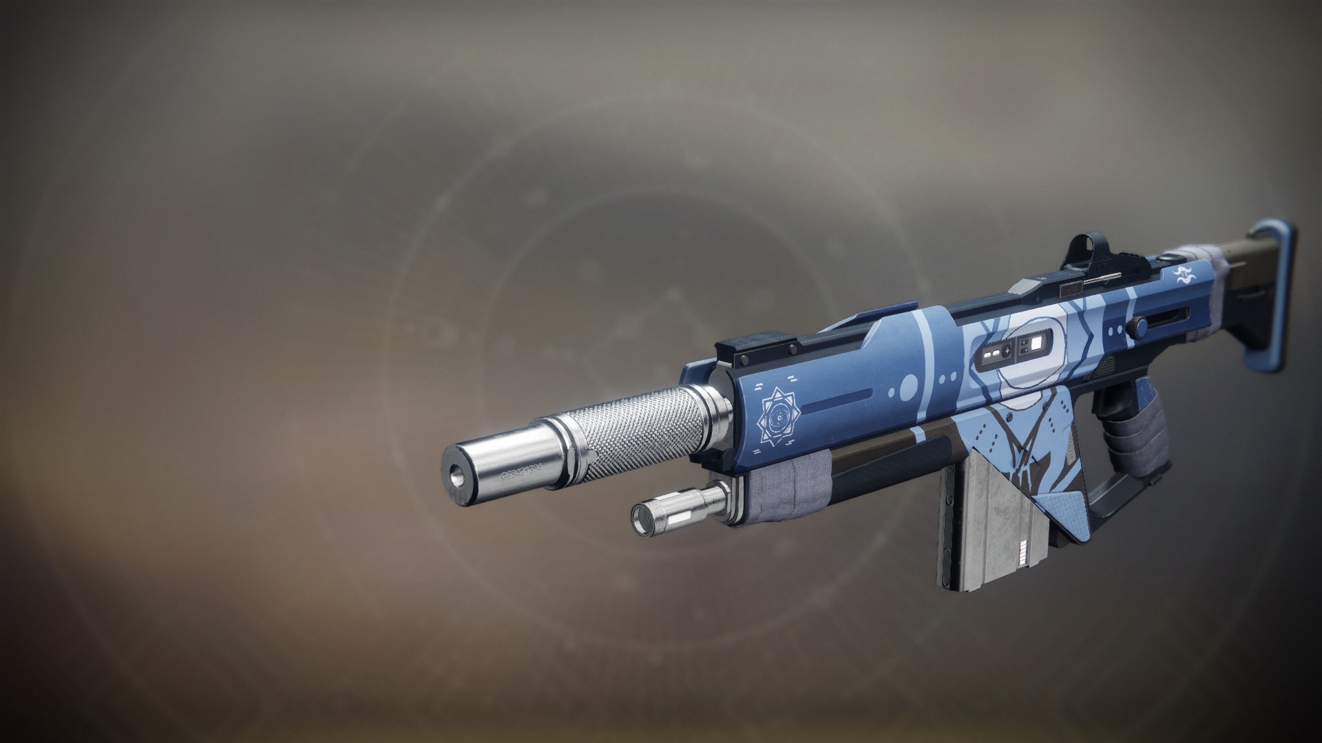 [Top 15] Destiny 2 Best Auto Rifles and How To Get Them GAMERS DECIDE