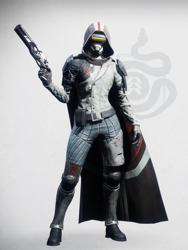 destiny 2 ancient apocalypse armor destiny 2 ancient apocalypse armor