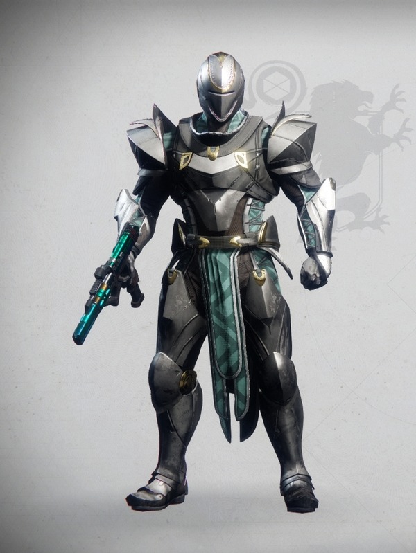 How To Get Reverie Dawn Armor 2021 How To Get Reverie Dawn Armor - HOW TO HYU