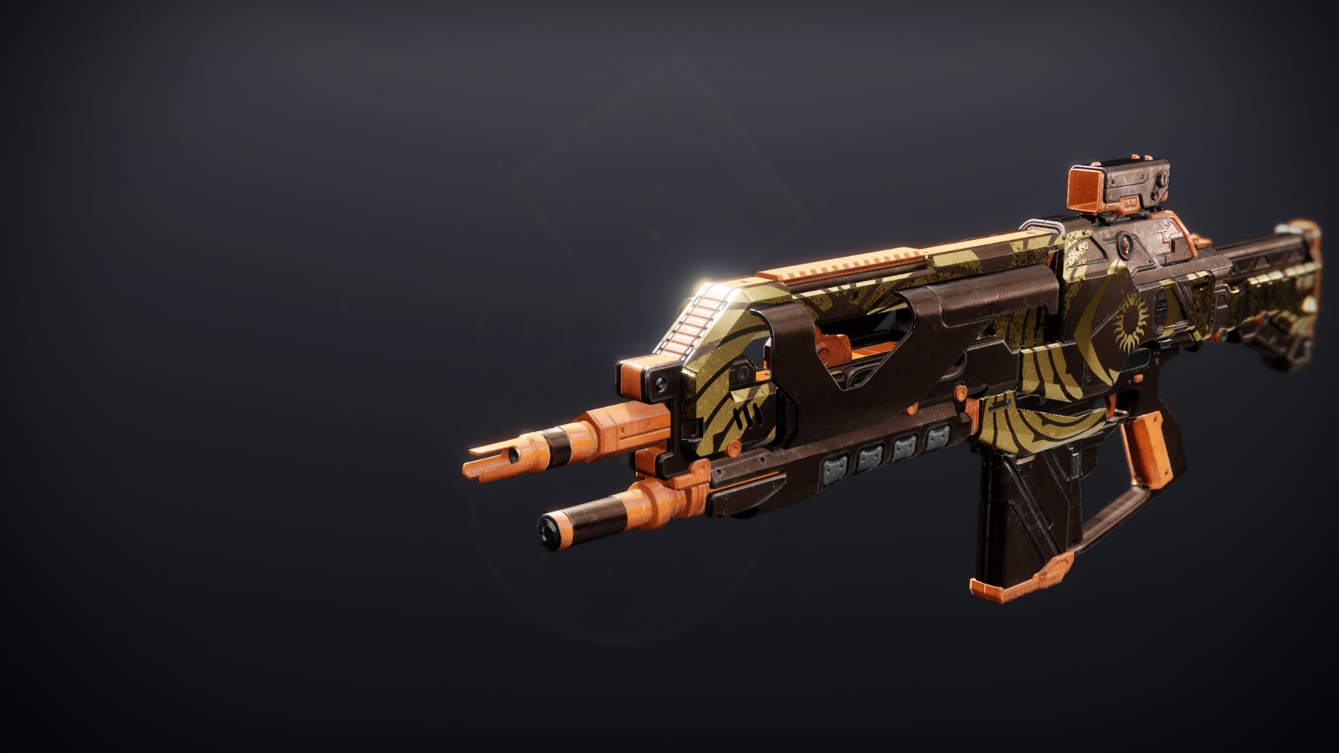 arctic weapons destiny 2 arctic weapons destiny 2