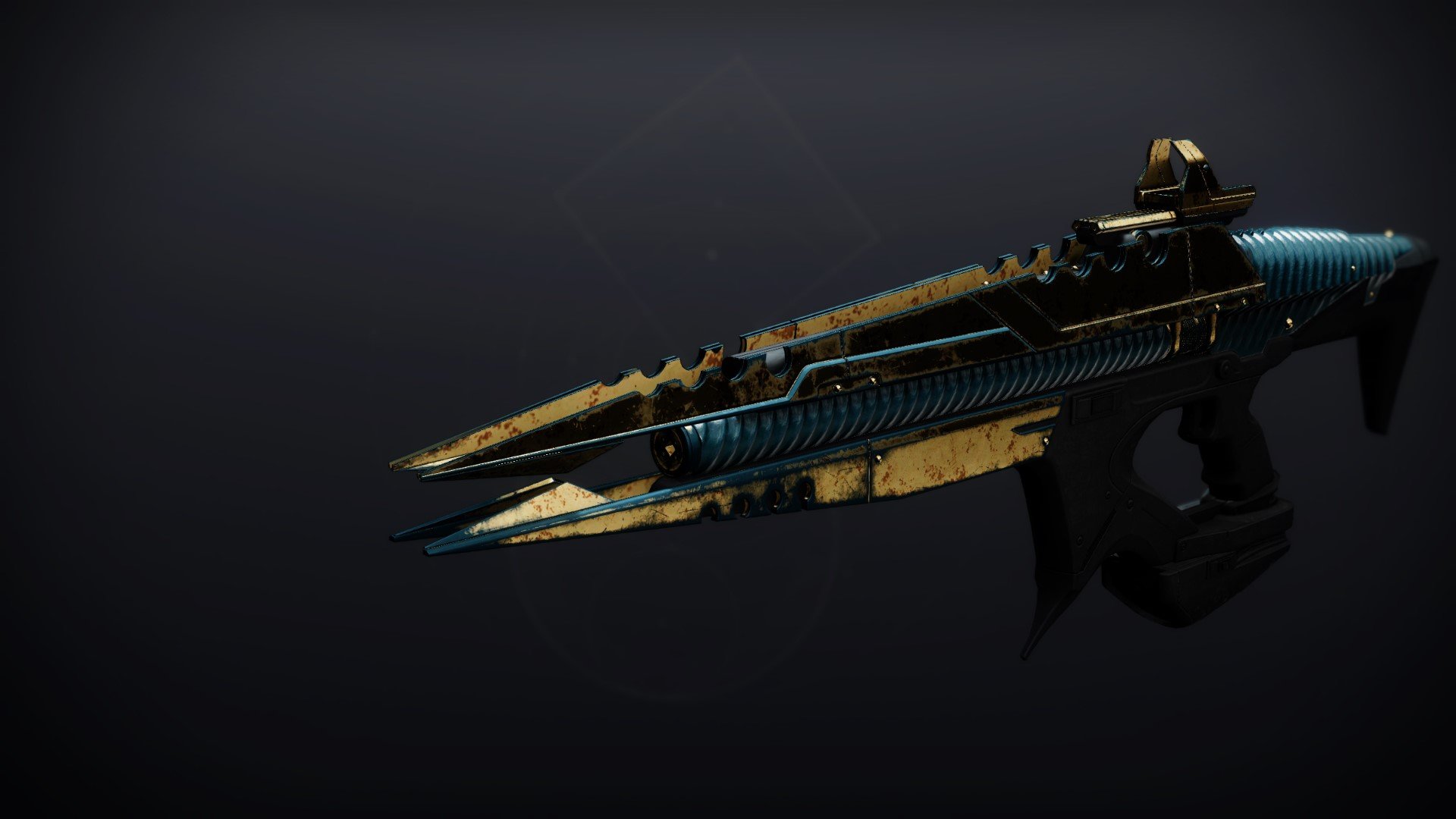 [Top 15] Destiny 2 Best Fusion Rifles and How To Get Them GAMERS DECIDE