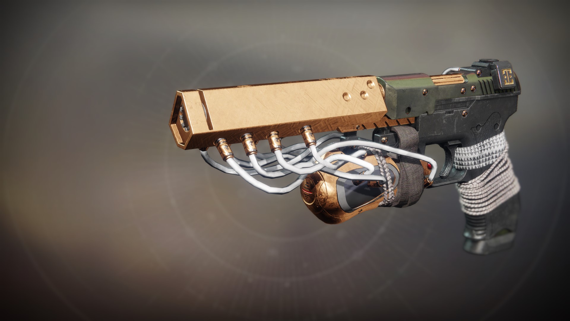 [Top 10] Destiny 2 Best Sidearms and How To Get Them GAMERS DECIDE