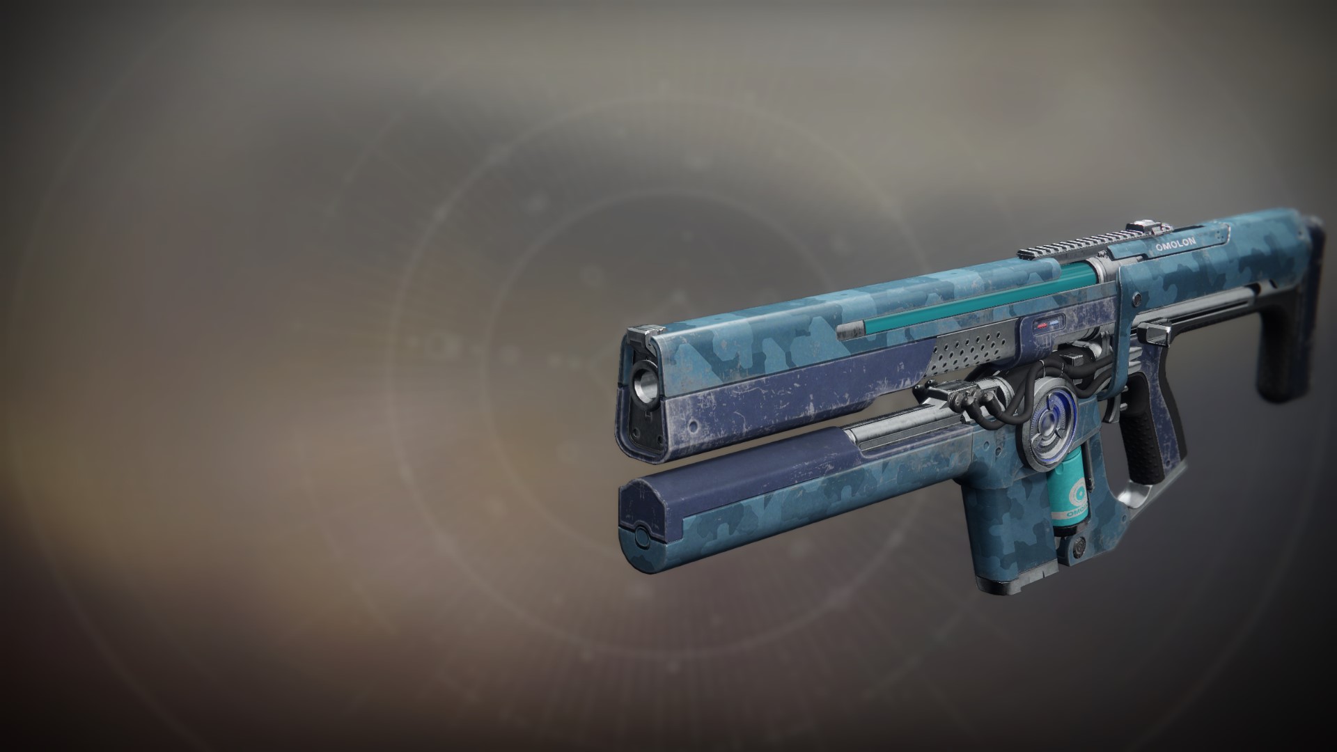 [Top 15] Destiny 2 Best Auto Rifles and How To Get Them | GAMERS DECIDE