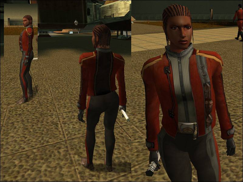 kotor best melee weapon kotor best melee weapon