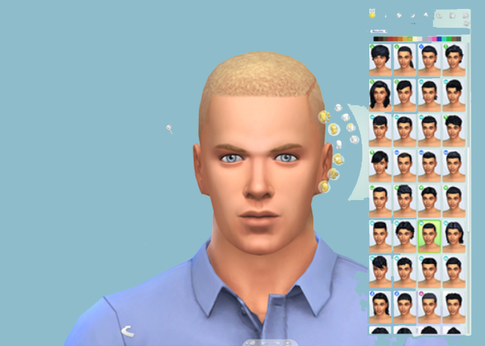 sims 4 more cas traits mod sims 4 more cas traits mod