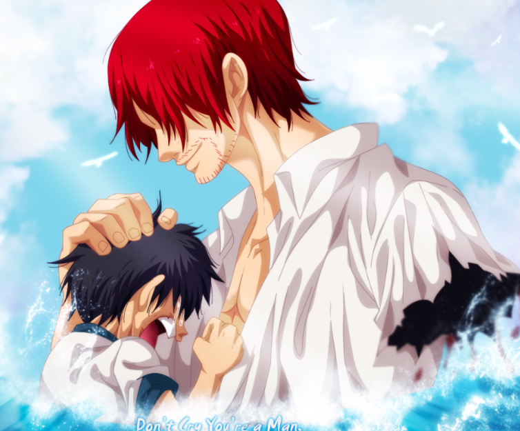 Top 15 One Piece Best Wallpapers Gamers Decide Top 15 One Piece Best Wallpapers Gamers Decide