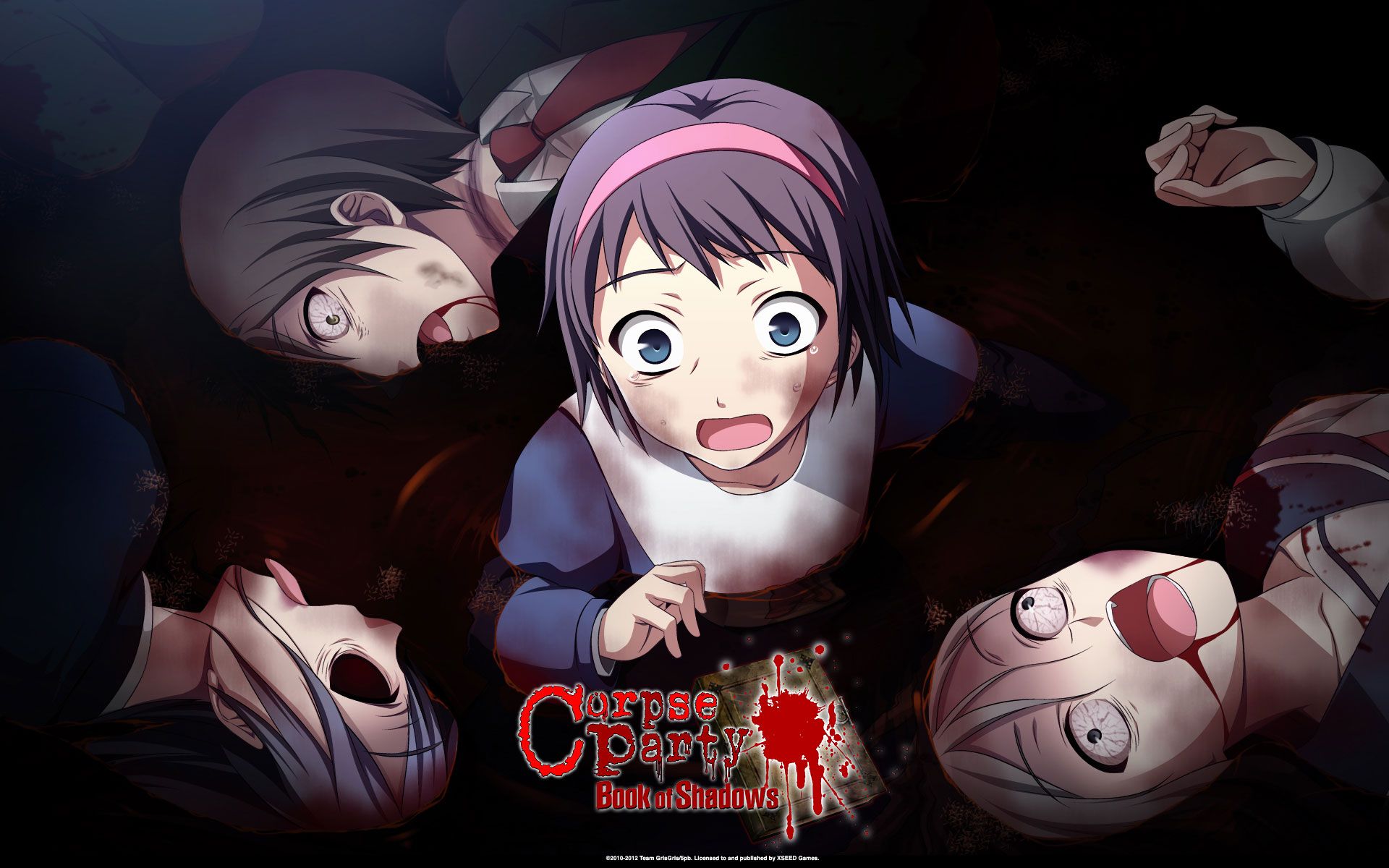 25 Best Violent Anime With Great Storylines | GAMERS DECIDE 25 Best Violent Anime With Great Storylines | GAMERS DECIDE