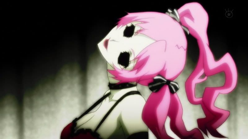 25 Best Violent Anime With Great Storylines | GAMERS DECIDE 25 Best Violent Anime With Great Storylines | GAMERS DECIDE