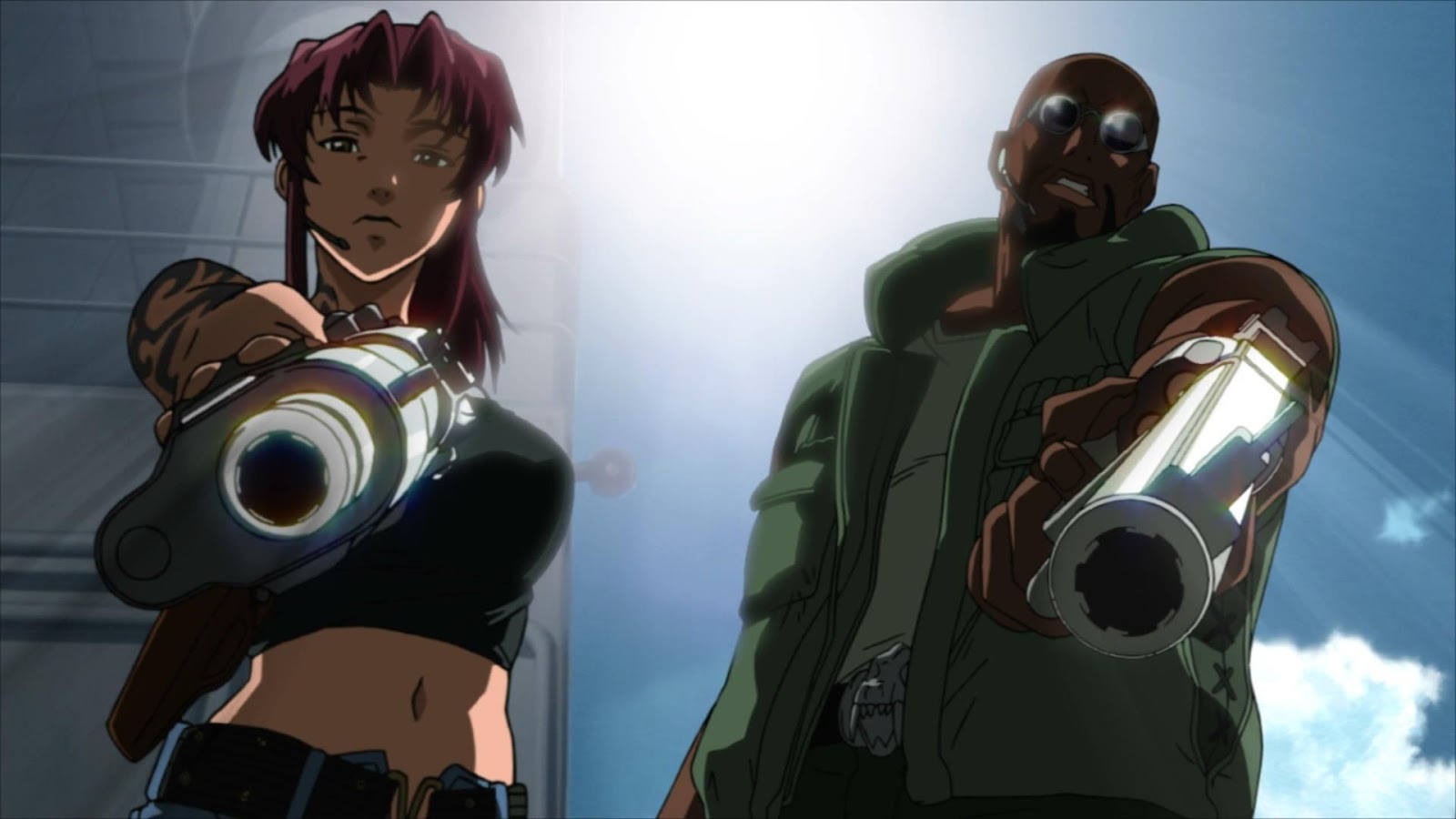 25 Best Violent Anime With Great Storylines | GAMERS DECIDE 25 Best Violent Anime With Great Storylines | GAMERS DECIDE