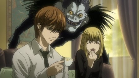 25 Best Violent Anime With Great Storylines | GAMERS DECIDE 25 Best Violent Anime With Great Storylines | GAMERS DECIDE