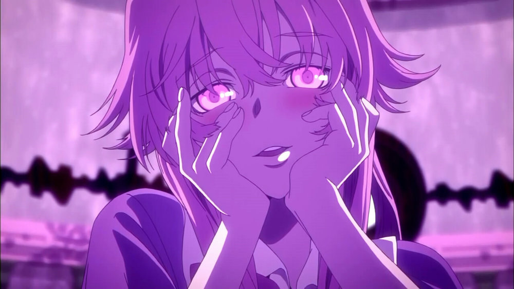 25 Best Violent Anime With Great Storylines | GAMERS DECIDE 25 Best Violent Anime With Great Storylines | GAMERS DECIDE