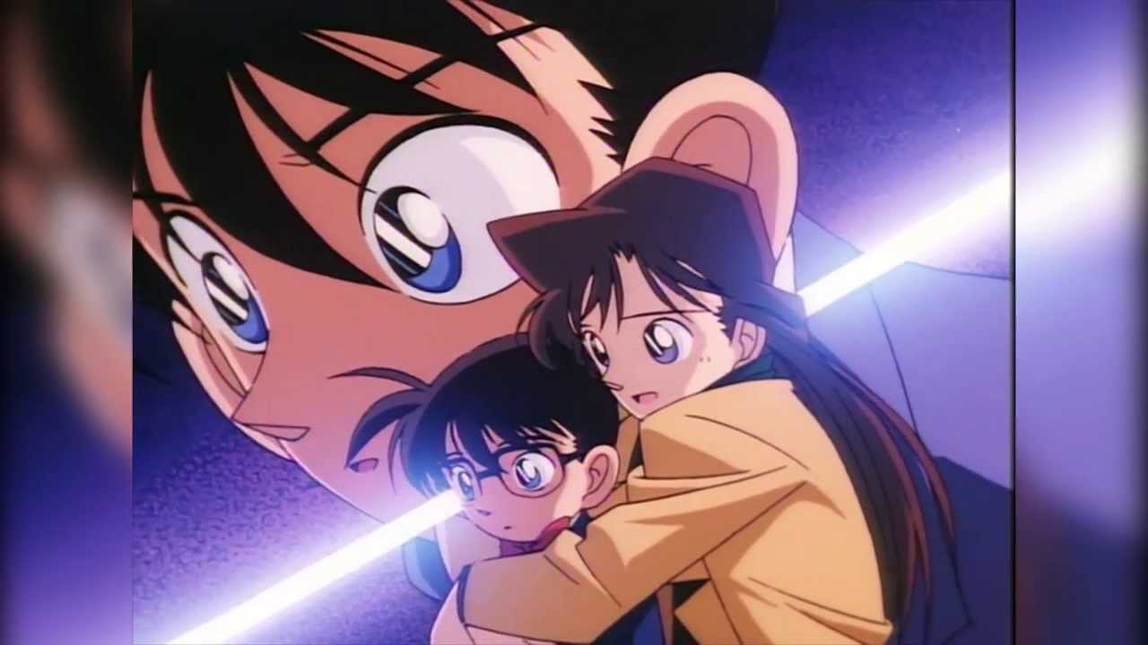 Top 10 Anime With Intelligent MC | GAMERS DECIDE