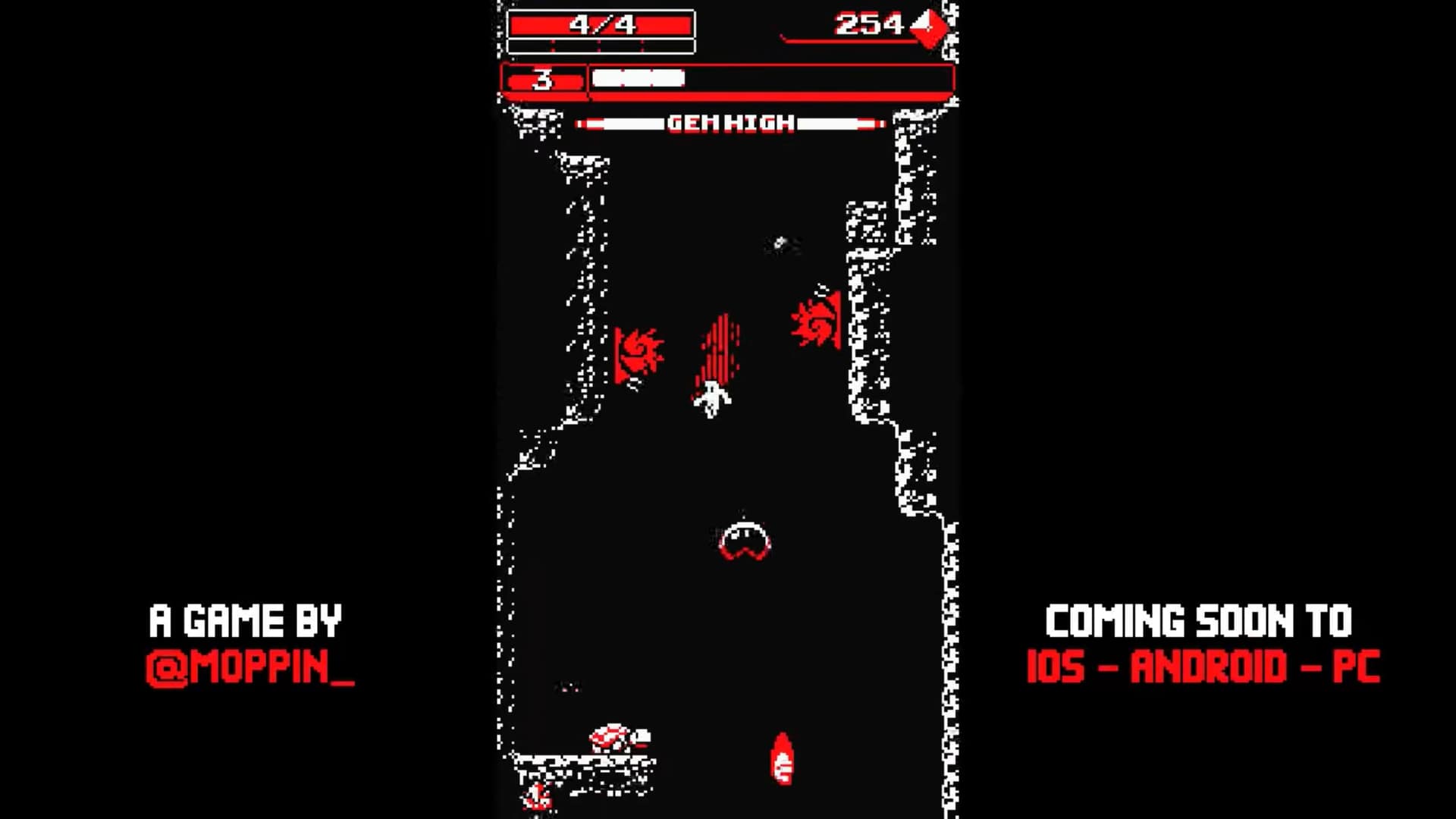 [Top 15] Best Platformer Games for PS4 Gamers Decide