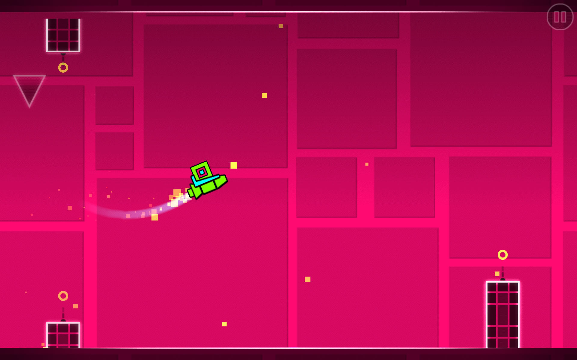 [Top 10] Best Platformer Games for Android Gamers Decide