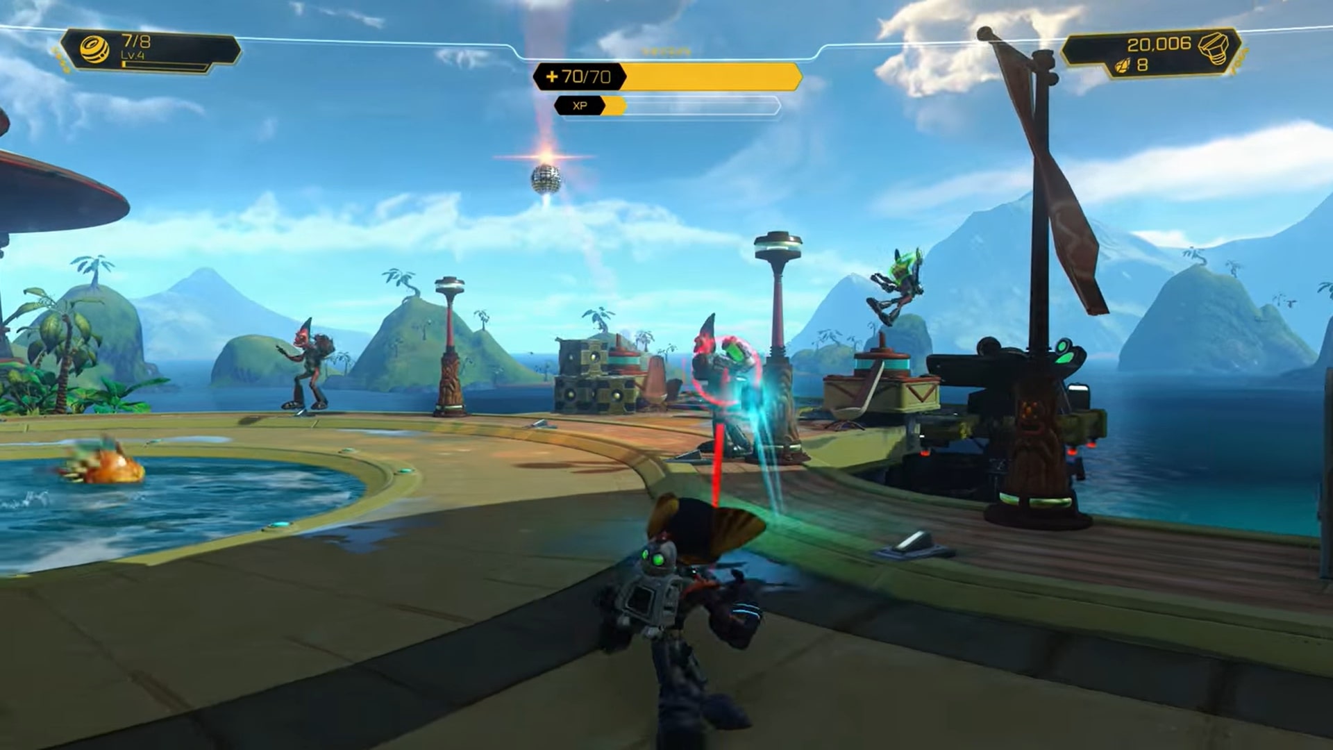 [Top 15] Best Platformer Games for PS4 Gamers Decide