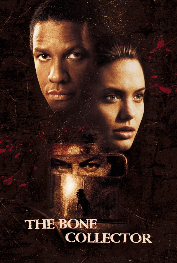 The Top 15 Best Movies Like The Silence Of The Lambs Gamers Decide