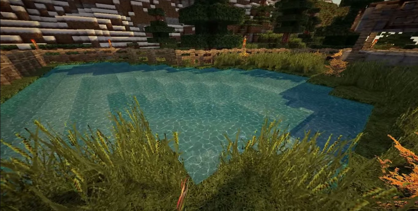 How To Make Minecraft Look Realistic