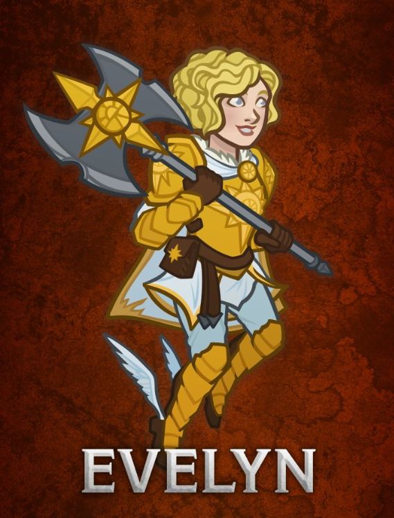 idle champions of the forgotten realms formation idle champions of the forgotten realms formation