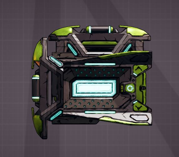 best shield in borderlands 2 all dlc best shield in borderlands 2 all dlc