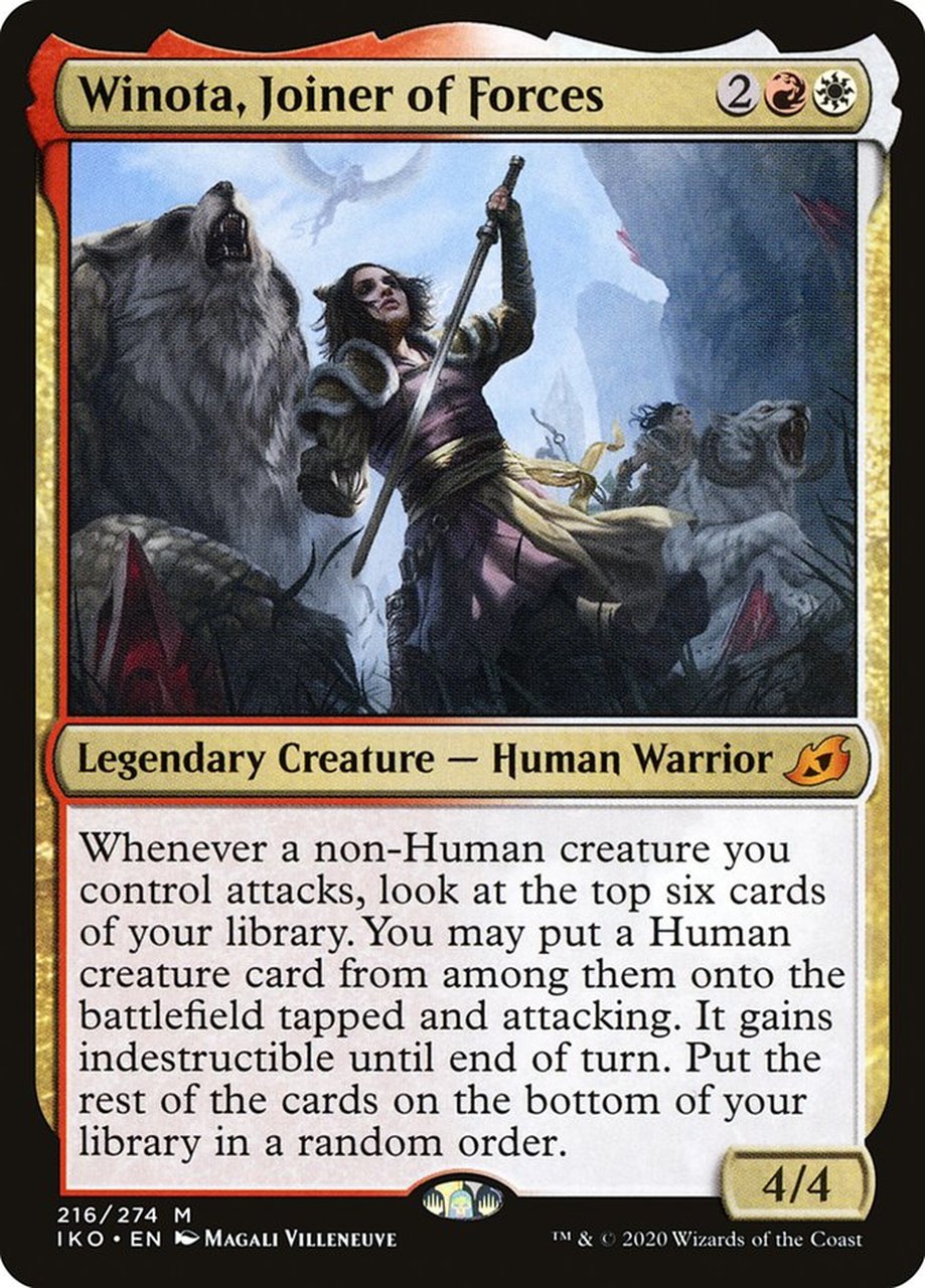 Top 10] Best MTG Arena Decks That Wreck Hard! (June 2020) | GAMERS DECIDE