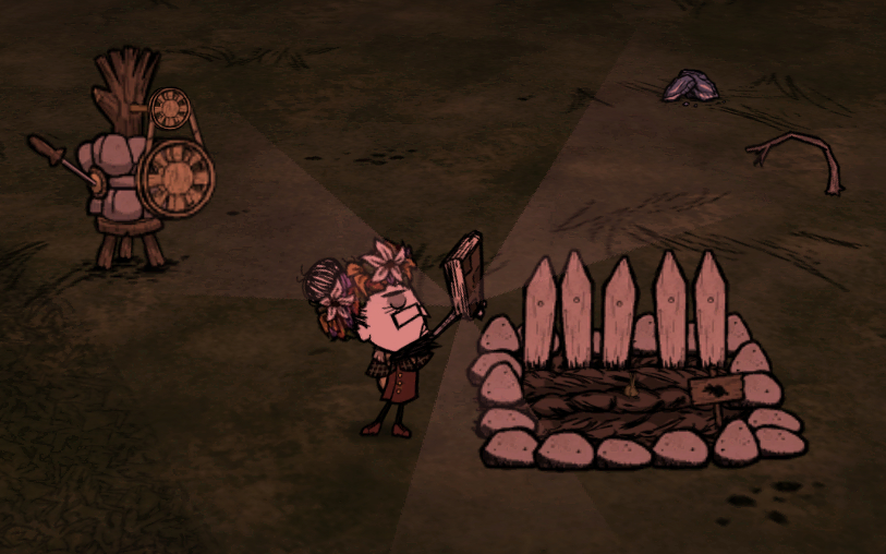 dont starve wiki seeds dont starve wiki seeds