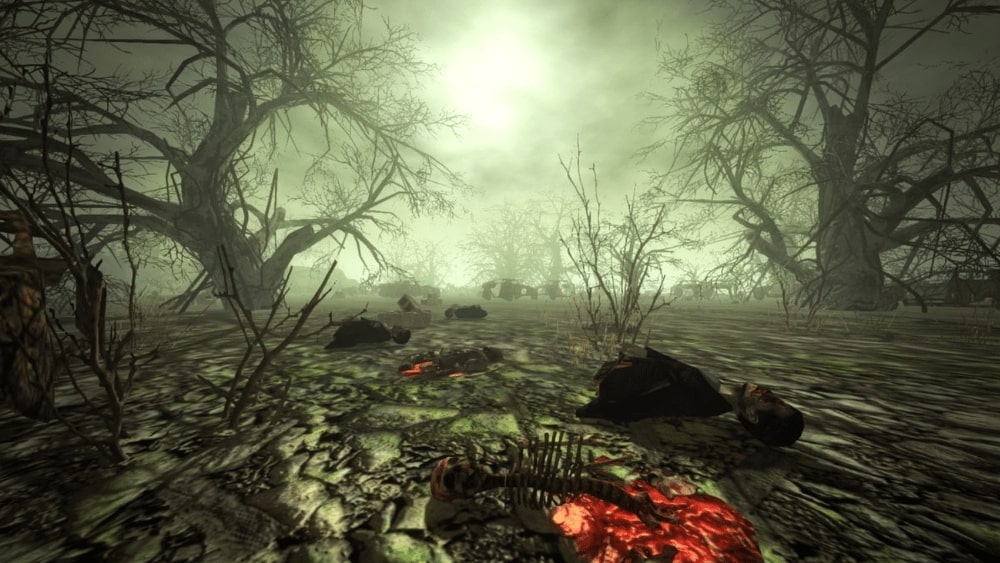 [Top 15] 7 Days To Die Best Seeds GAMERS DECIDE