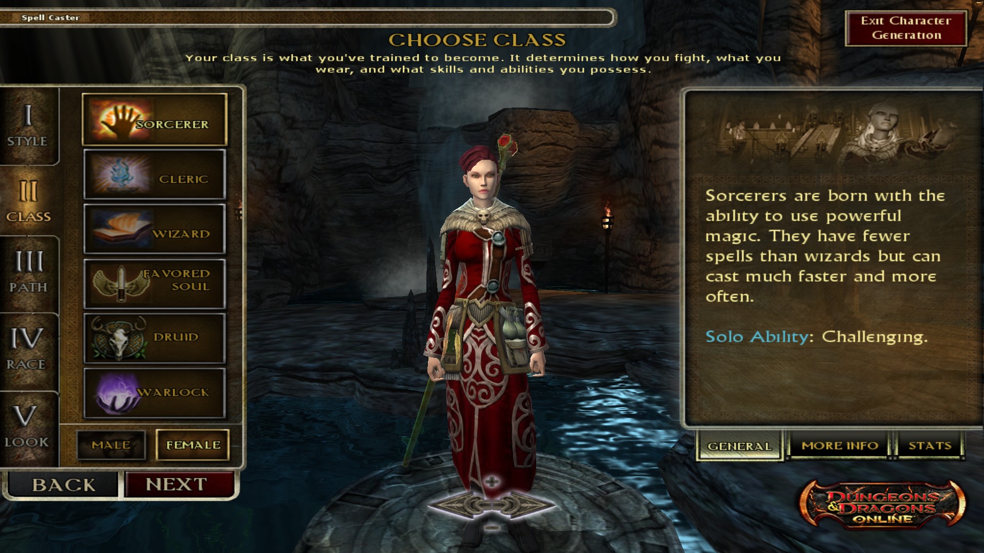 Dungeons And Dragons Online Codes 2024 Liv Michelina