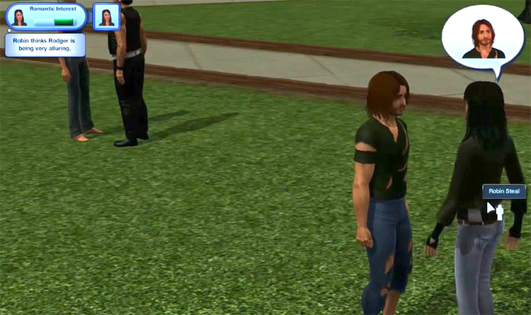 best sims 3 mods best sims 3 mods