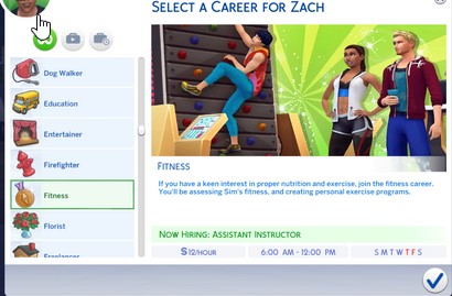 how to install kinky world sims 3 2017