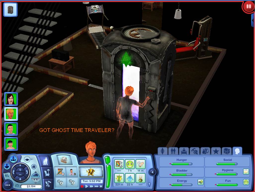 sims 3 best mods reddit sims 3 best mods reddit